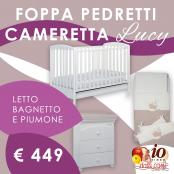 FOPPA_PEDRETTI_CAMERETTA_LUCY_