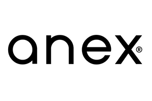 Anex Baby
