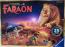 Faraon 25th Anniversary Edition