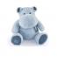 HIPPO - Bleu jean 40 cm