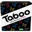 TABOO REFRRESH
