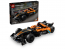LEGO TechnicNEOM McLaren Formula E Race Car