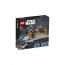 LEGO STAR WARS OBI WAN 75334