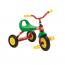 ROLLY TOYS TRICICLO JUMBO