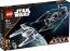 LEGO STAR WARS FANG FIGHTER