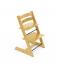 STOKKE TRIPP TRAPP COLORE SUNFLOWER YELLOW