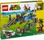 Lego Pack di espansione Corsa nella miniera di Diddy Kong