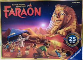 Faraon_25th_Anniversary_Edition