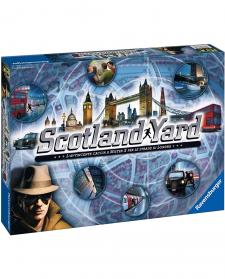 Scotland_Yard