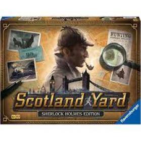 Scotland_Yard_Sherlock_Holmes