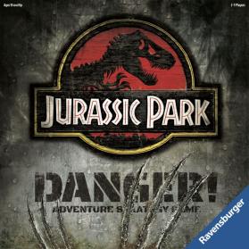 Jurassic_Park_Danger