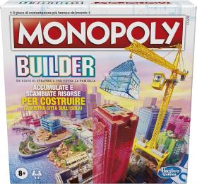 MONOPOLY_BUILDER_TV