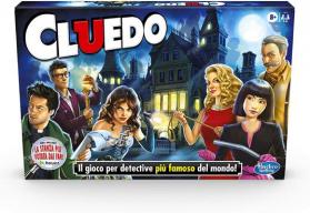 CLUEDO_CLASSICO________38712
