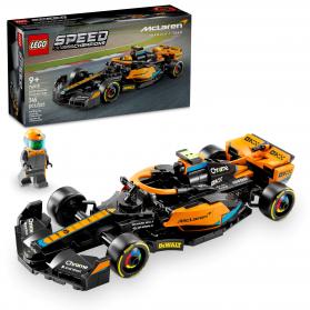 LEGO_MCLAREN_Speed_ChampionsI