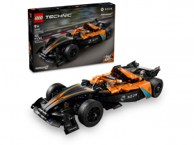 LEGO_TechnicNEOM_McLaren_Formula_E_Race_Car