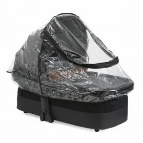 RAINCOVER_FOR_CARRYCOT_NEUTRAL_
