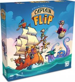 Captain_Flip