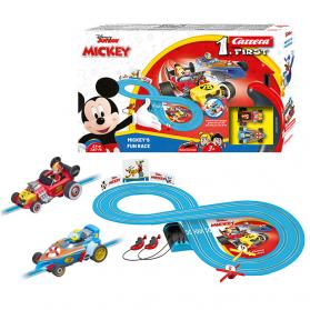 Mickeys_Fun_Race
