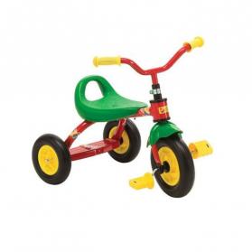 ROLLY_TOYS_TRICICLO_JUMBO