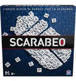 SCARABEO_Nuova_Edizione