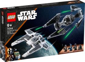 LEGO_STAR_WARS_FANG_FIGHTER