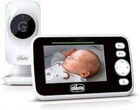 CHICCO_BABY_MONITOR_DELUXE_1