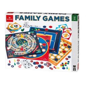 FAMILY_GAMES