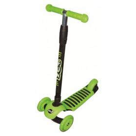 SPORT_ONE_SCOOTER_FUN_3_RUOTE