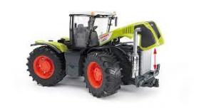 bruder_Trattore_Claas_Xerion_5000