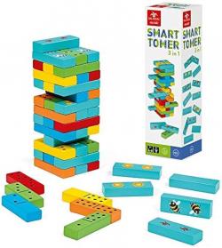 SMART_TOWER_3_IN_1