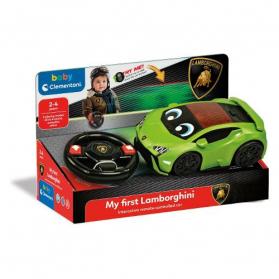 My_First_Lamborghini_RC_Baby_Car