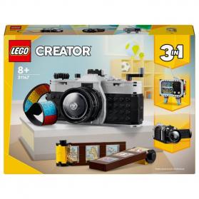 LEGO_CreatorFotocamera_retr_
