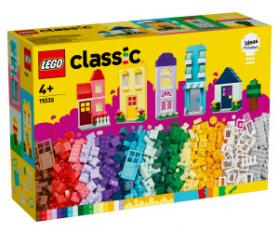 LEGO_ClassicCase_creative