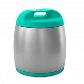 CHICCO_BABY_FOOD_CONTAINER_THERMOS_BOY_
