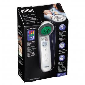 BRAUN_THERMOSCAN_NO_TOUCH
