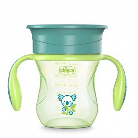 CHICCO_PERFECT_CUP_12M_NEUTRAL_