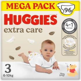 HUGGIES_EXTRA_CARE_MAGAPACK_TG3