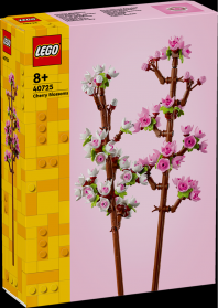 LEL_FlowersFiori_di_ciliegio_LEGO_