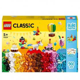 LEGO_Party_box_creativa