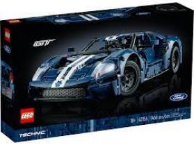 LEGO_FORD_GT_Vehicle_3_2023