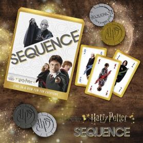 SEQUENCE_HARRY_POTTER