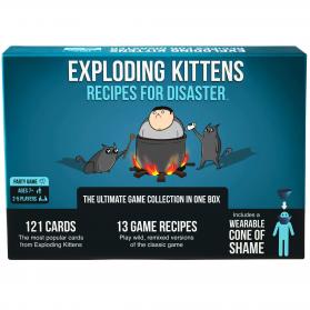 Exploding_Kittens_Recipes_for_Disaster