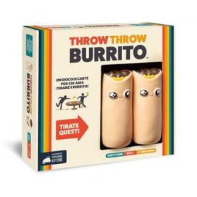 Throw_Throw_Burrito_