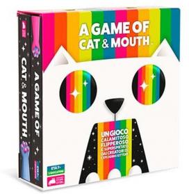 A_Game_of_Cat___Mouth