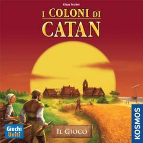 CATAN_IL_GIOCO