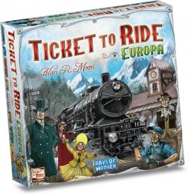 Ticket_To_Ride_Europa
