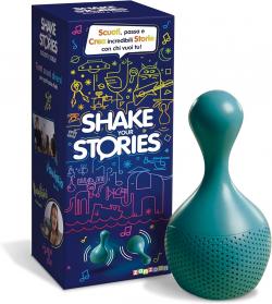 Shake_Your_Stories