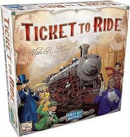 Ticket_To_Ride