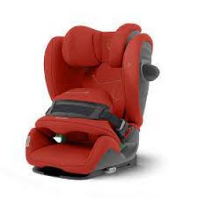 Cybex_PALLAS_G_ISIZE_Hibiscus_Red___red